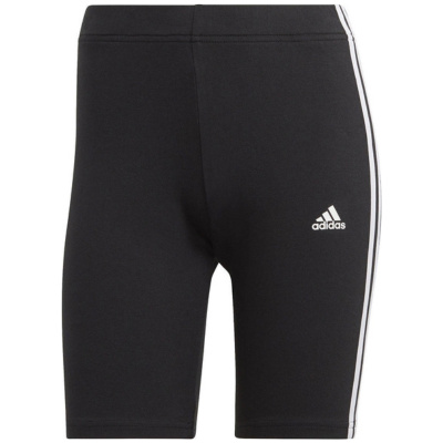 Body Talk - Bdtk Gym Leggings 7/8