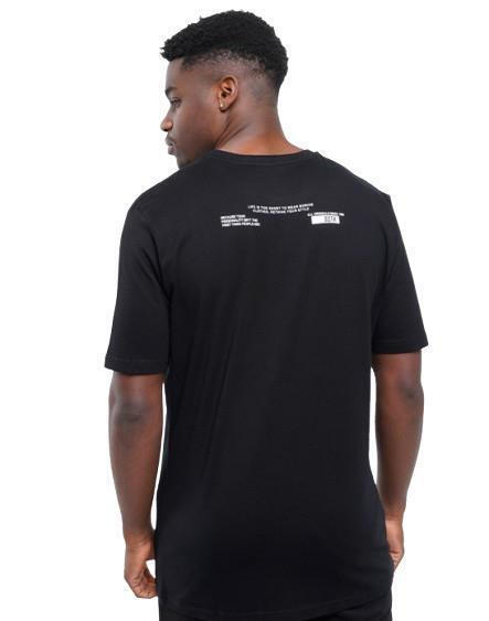 Body Talk - T-shirt - Image 2