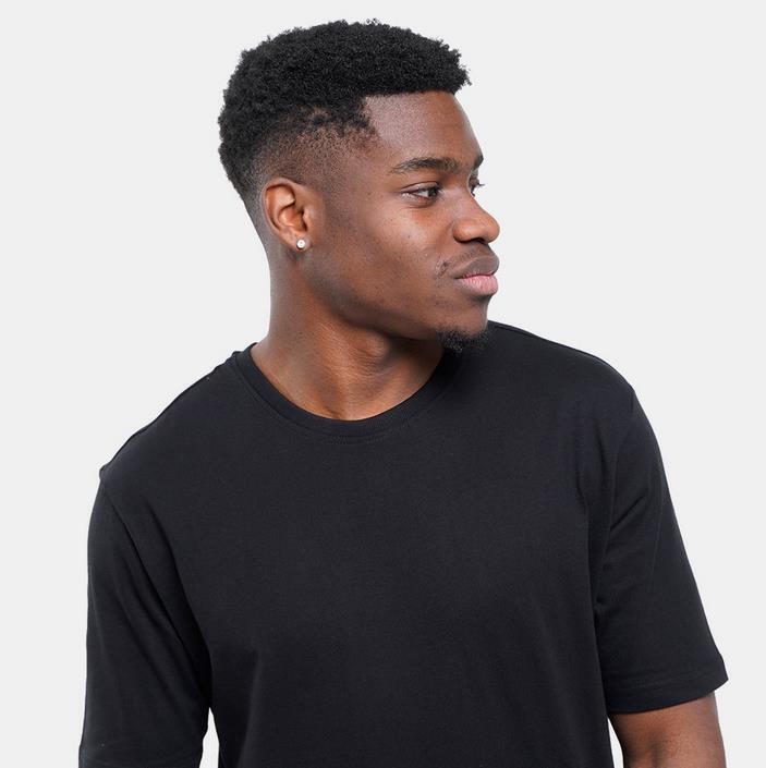 Body Talk - T-shirt - Image 4