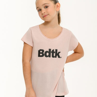 Body Talk - Παιδικό T-shirt