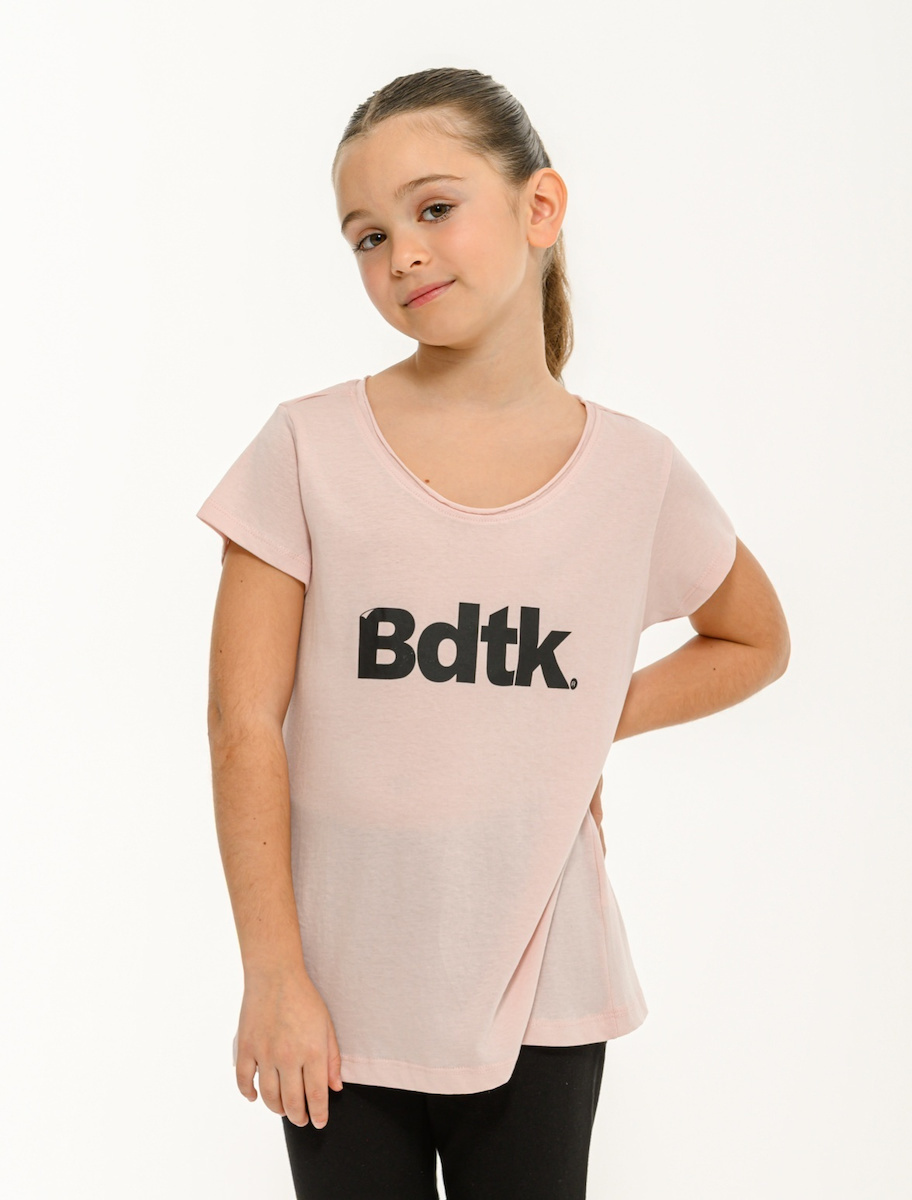 Body Talk - Παιδικό T-shirt