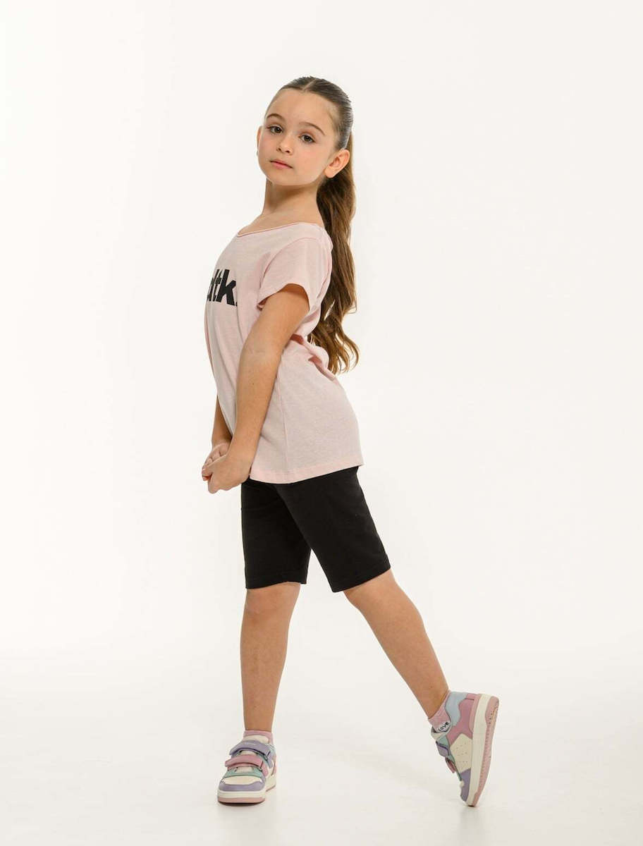 Body Talk - Παιδικό T-shirt - Image 3