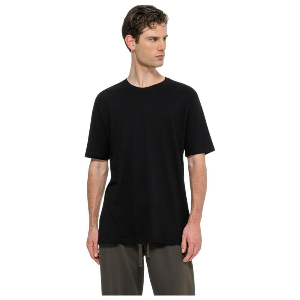 Body Talk - T-shirt