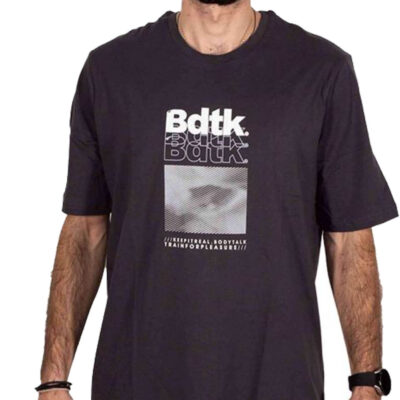 Body Talk - T-shirt