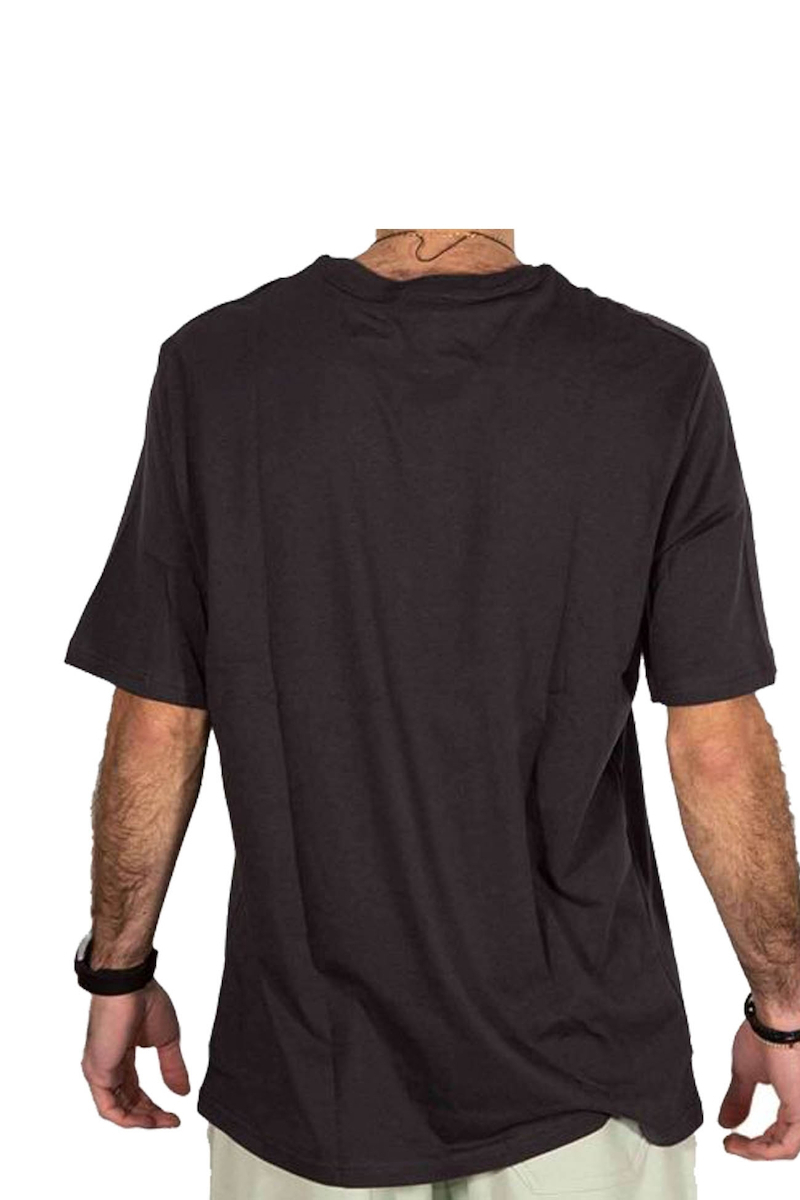 Body Talk - T-shirt - Image 2