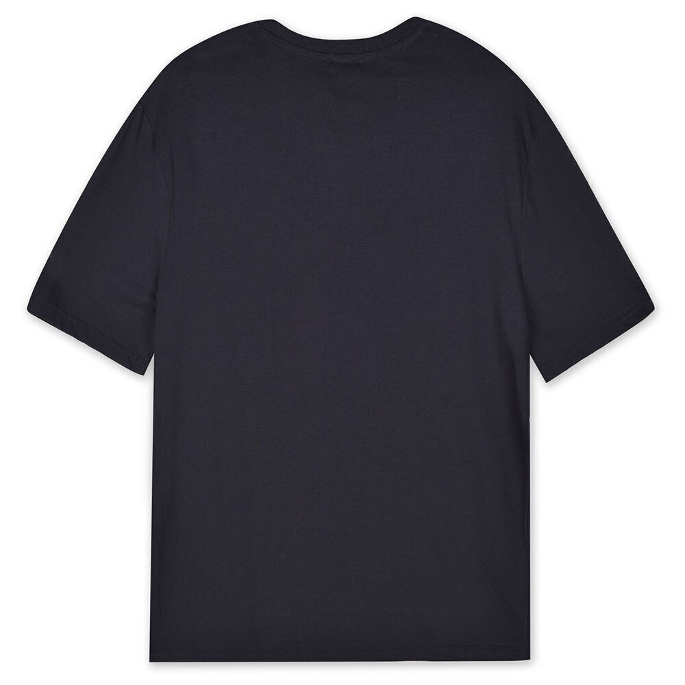 Body Talk - T-shirt - Image 4