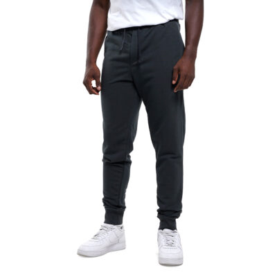 Body Talk - Pants On Gen Beta Jogger