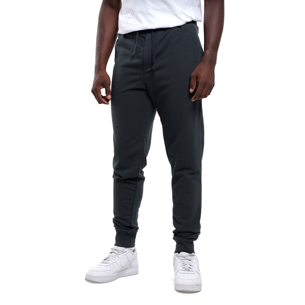 Body Talk - Pants On Gen Beta Jogger