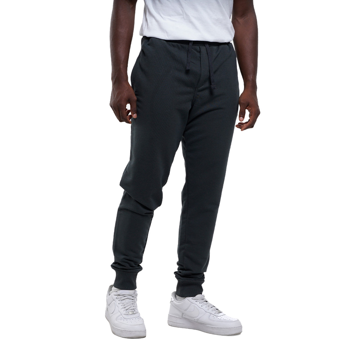 Body Talk - Pants On Gen Beta Jogger - Image 2