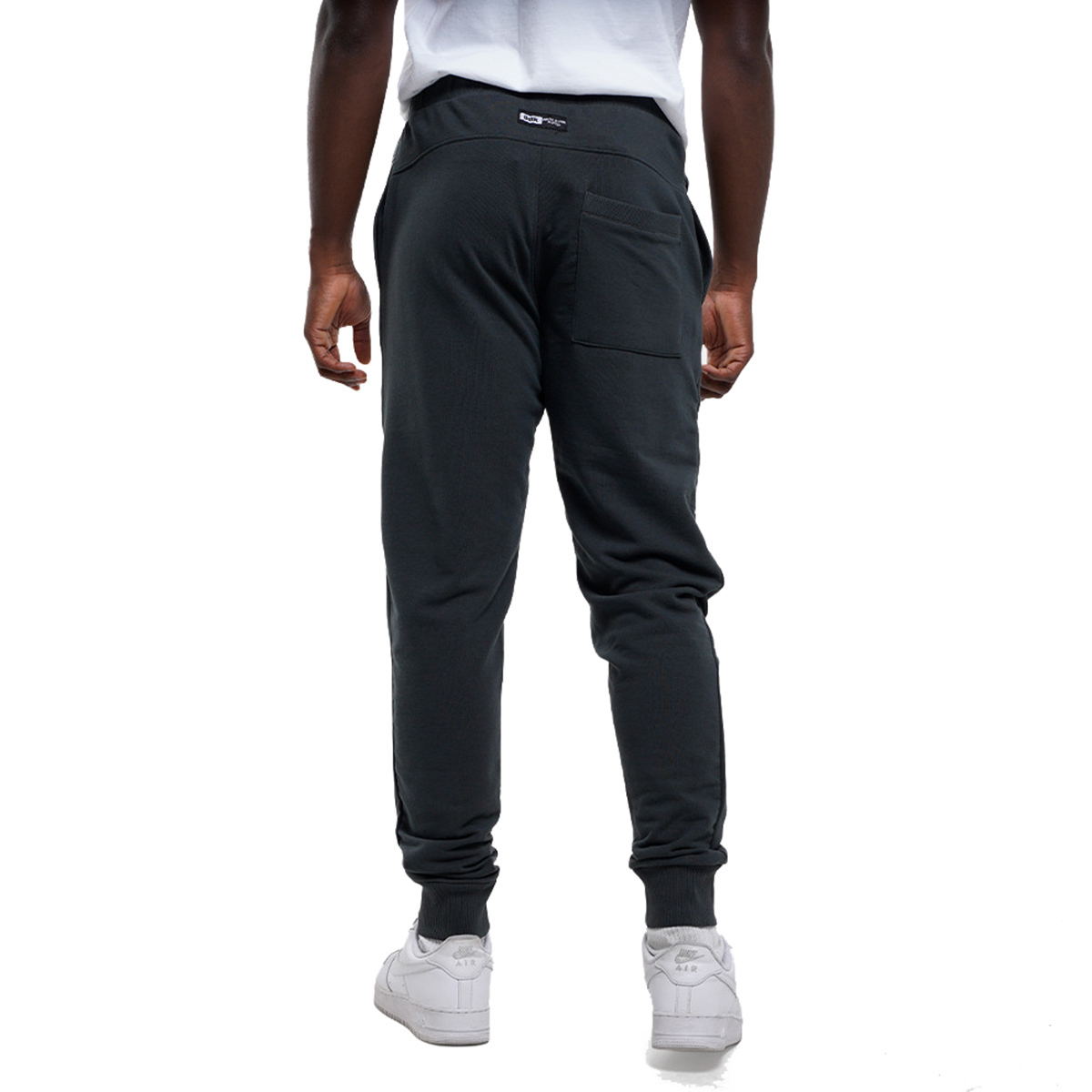 Body Talk - Pants On Gen Beta Jogger - Image 3