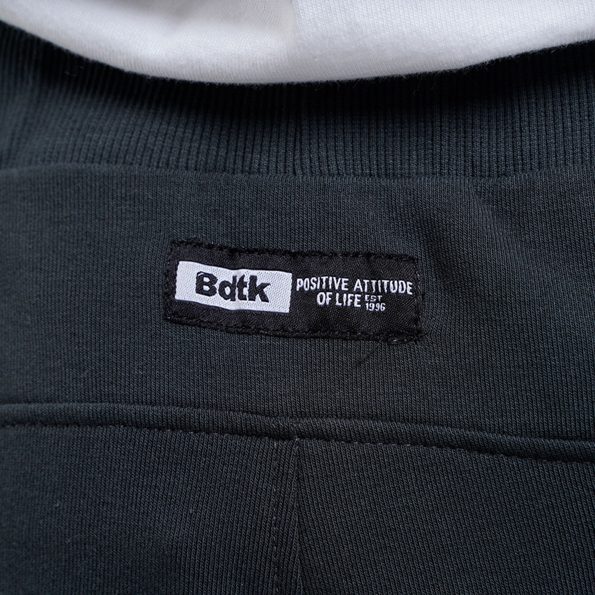 Body Talk - Pants On Gen Beta Jogger - Image 5
