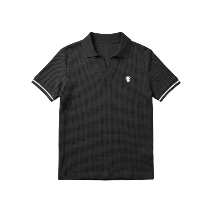 Antetokounbros - Polo Μπλούζα