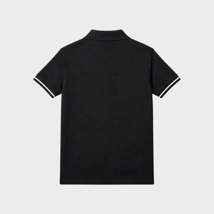 Antetokounbros - Polo Μπλούζα - Image 3