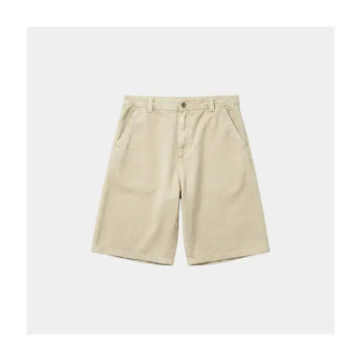 Antetokounbros - AB Skater Shorts