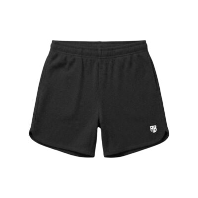 Antetokounbros - AB Retro Shorts