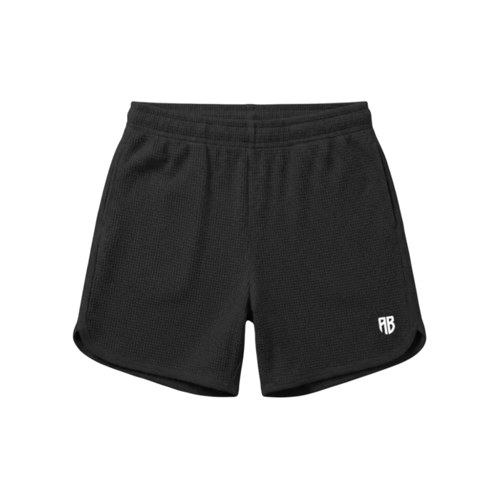 Antetokounbros - AB Retro Shorts