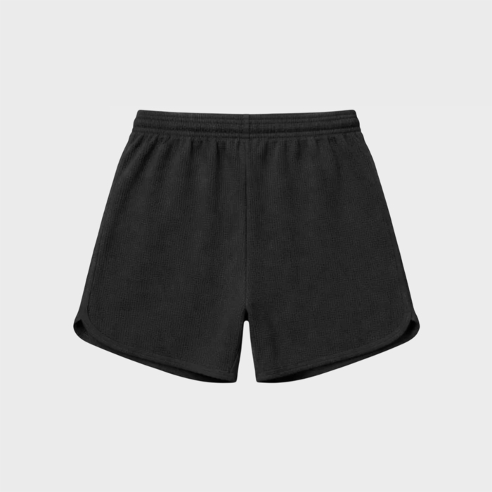 Antetokounbros - AB Retro Shorts - Image 3