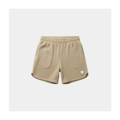 Antetokounbros - AB Retro Shorts Ανδρική βερμούδα