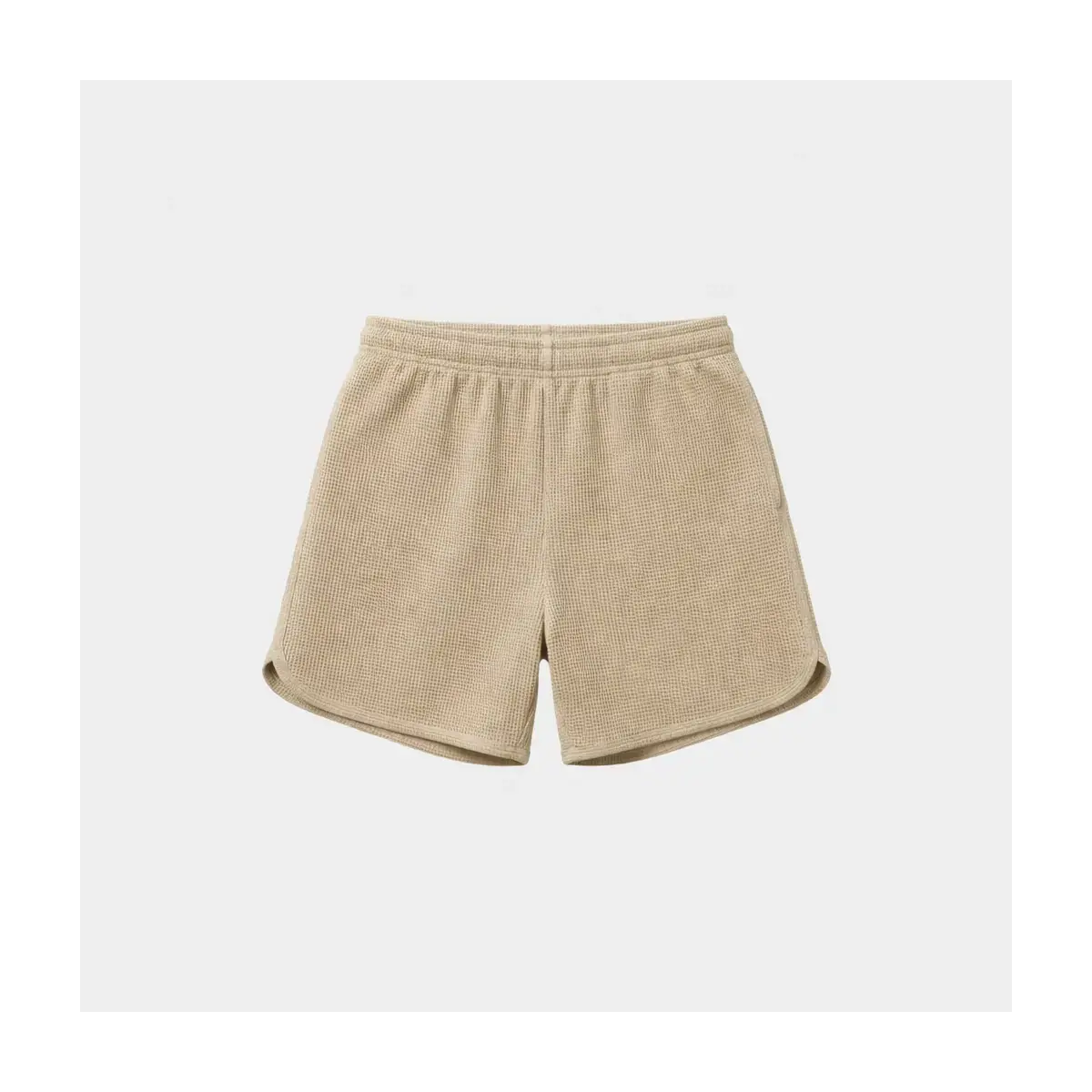 Antetokounbros - AB Retro Shorts Ανδρική βερμούδα - Image 2
