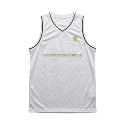 Antetokounbros - Παιδικό T-shirt