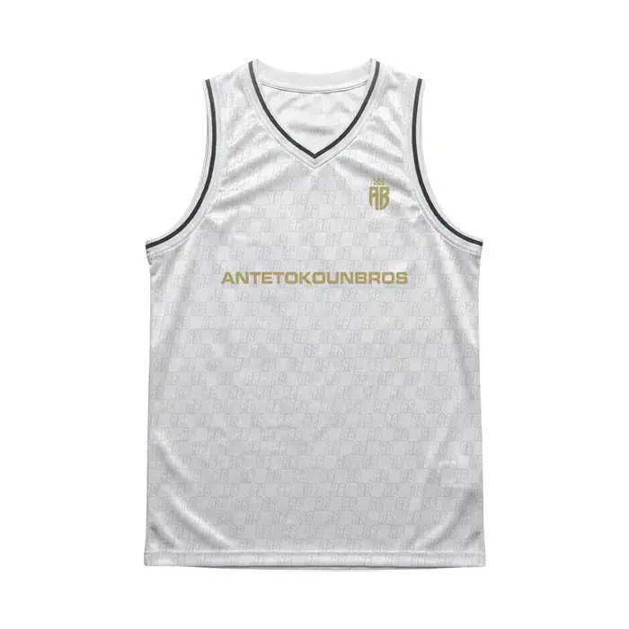 Antetokounbros - Παιδικό T-shirt