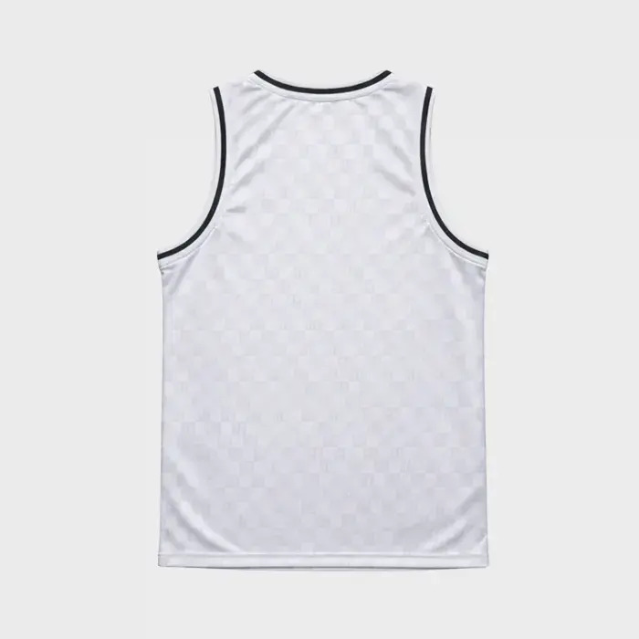 Antetokounbros - Παιδικό T-shirt - Image 2