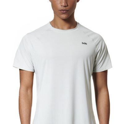 Body Action - Αθλητικό T-shirt