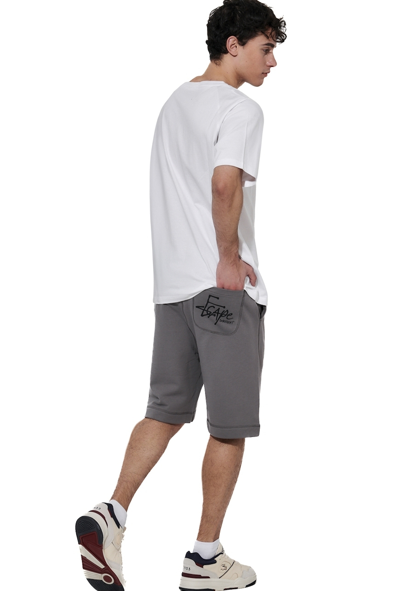 Body Action - T-shirt - Image 2