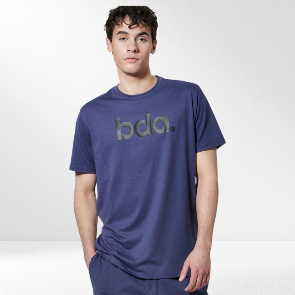 Body Action - Men's Classic T-Shirt