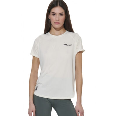 Body Action - Γυναικείο T-shirt
