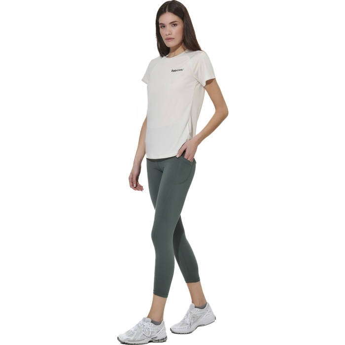 Body Action - Γυναικείο T-shirt - Image 2
