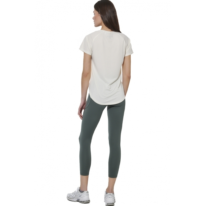 Body Action - Γυναικείο T-shirt - Image 3