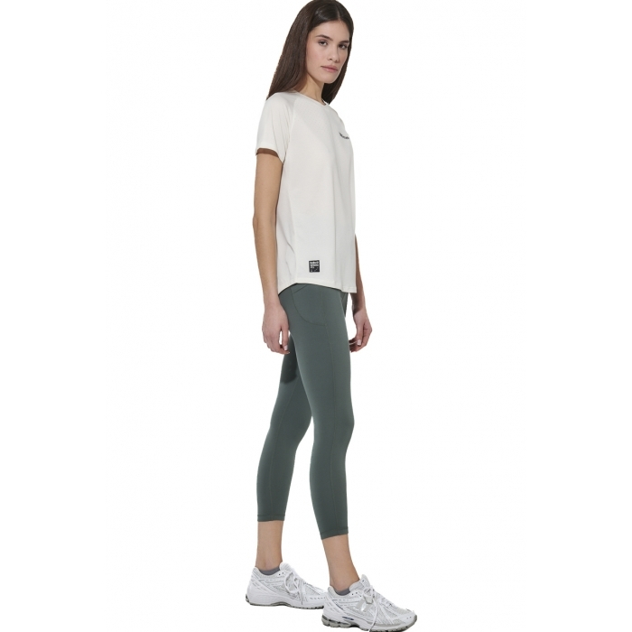Body Action - Γυναικείο T-shirt - Image 4
