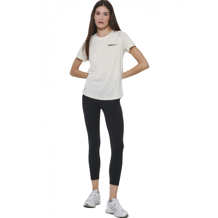 Body Action - Γυναικείο T-shirt - Image 5