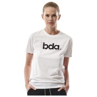 Body Action - Classic Γυναικείο T-shirt