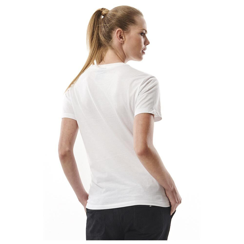 Body Action - Classic Γυναικείο T-shirt - Image 2