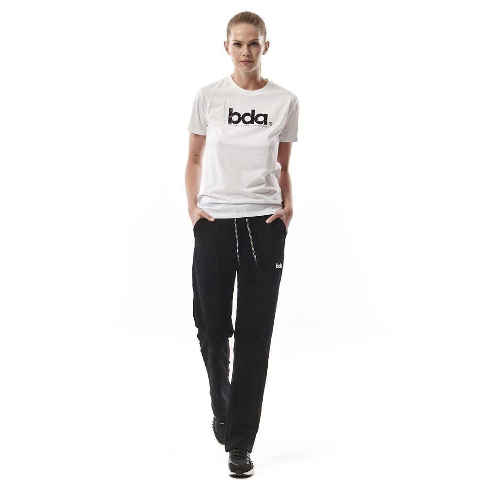 Body Action - Classic Γυναικείο T-shirt - Image 3