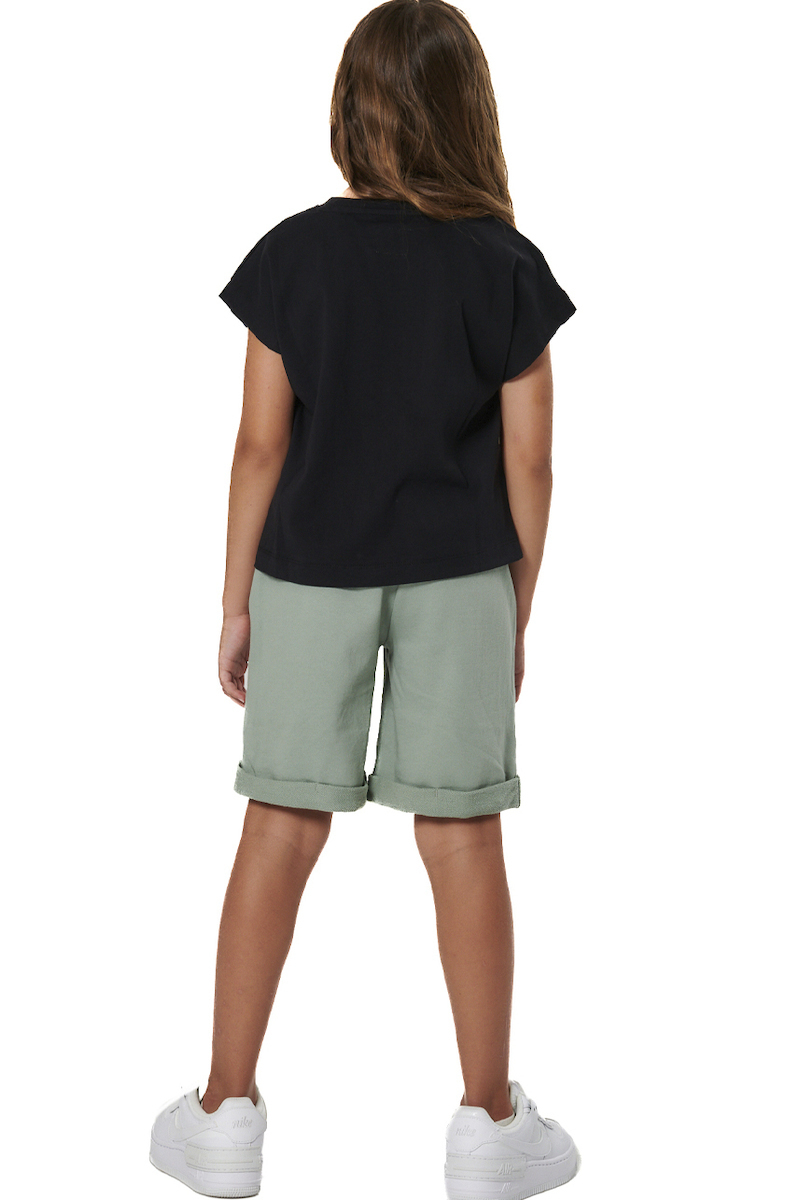 Body Action - Παιδικό T-shirt - Image 4
