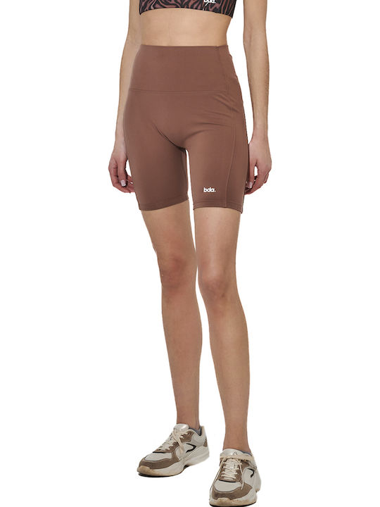 Body Action - Women's Bike Shorts - Image 2