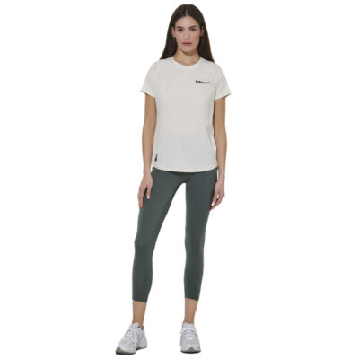 Body Action - Women's 7/8 Length Tights