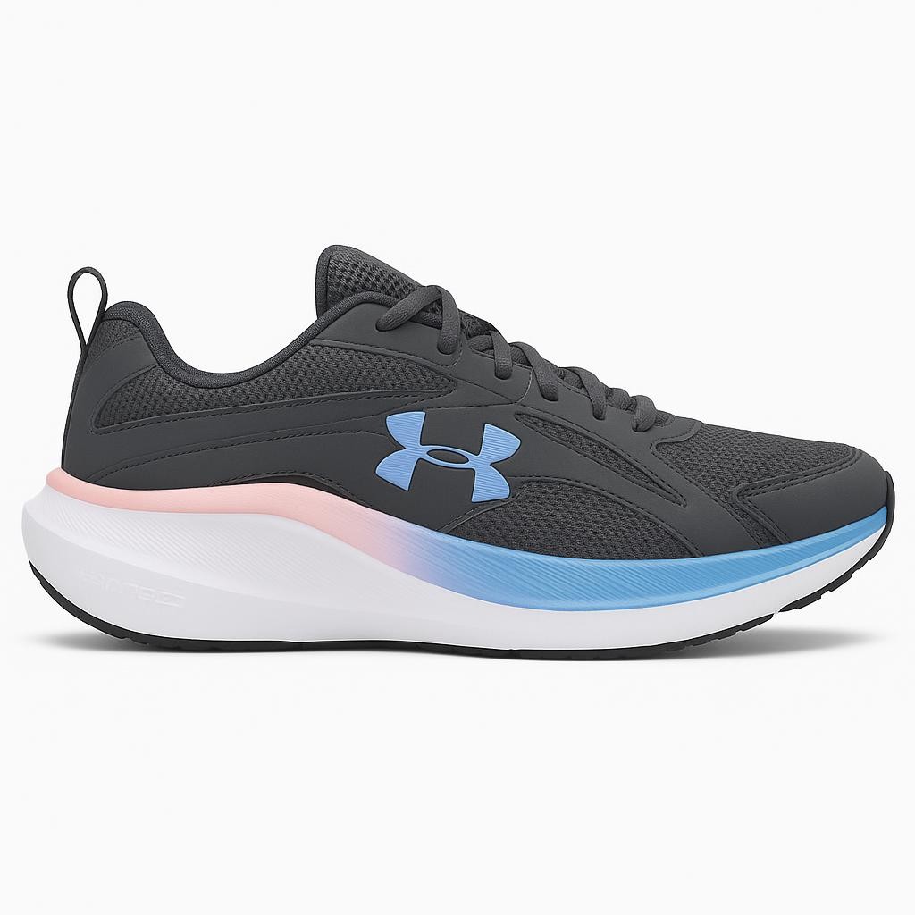 UNDER ARMOUR - GGS Assert 11 - Image 3