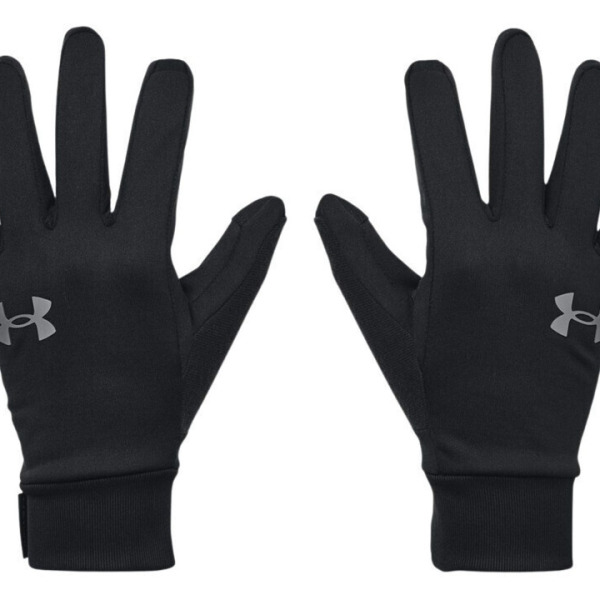 UNDER ARMOUR - UA Storm Liner - Image 3
