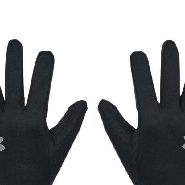 UNDER ARMOUR - UA Storm Liner - Image 4