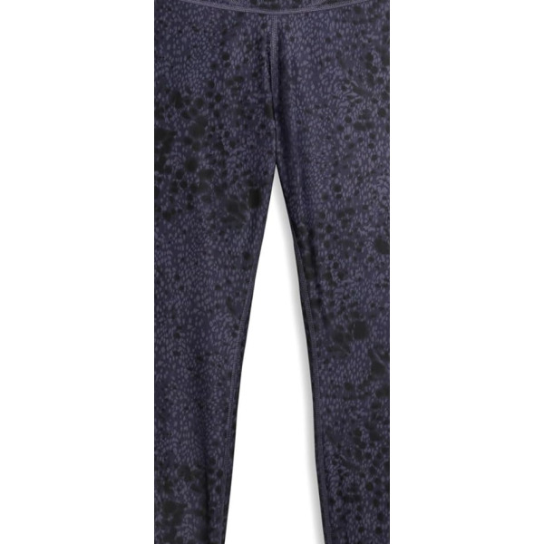 PUMA - W Tropical Speed Tight - Hw 7/8 - Aop - Image 2