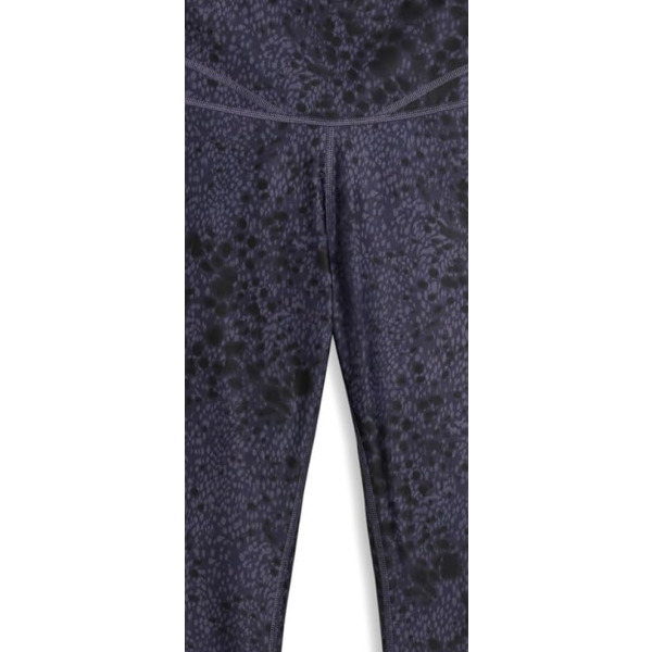 PUMA - W Tropical Speed Tight - Hw 7/8 - Aop - Image 3