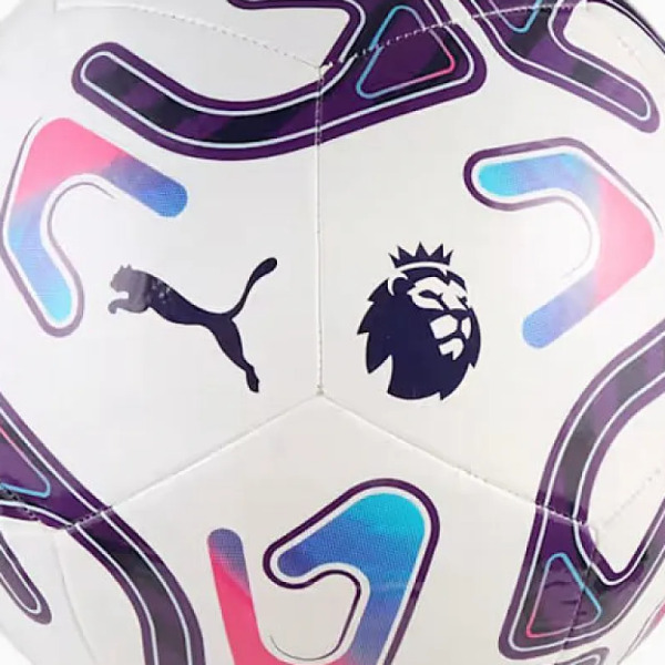 PUMA - Stellar Play PL Reactivity - Image 3