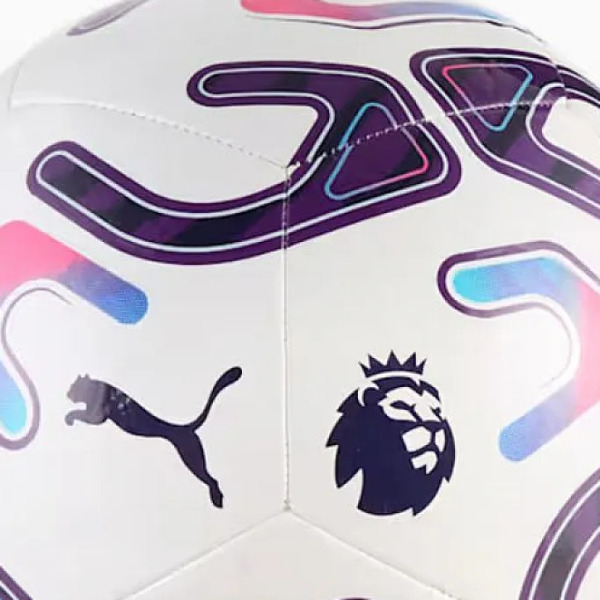 PUMA - Stellar Play PL Reactivity - Image 4