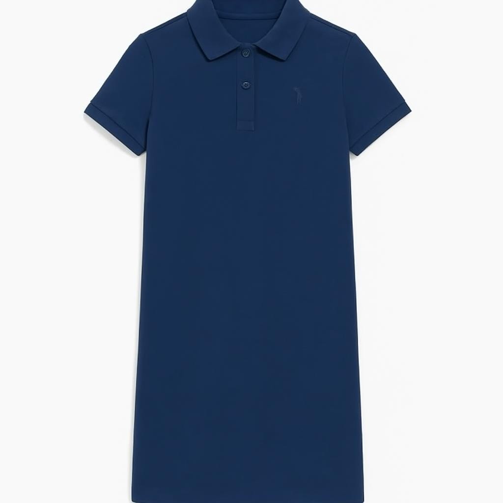Trussardi - Παιδικό Φόρεμα - Image 4