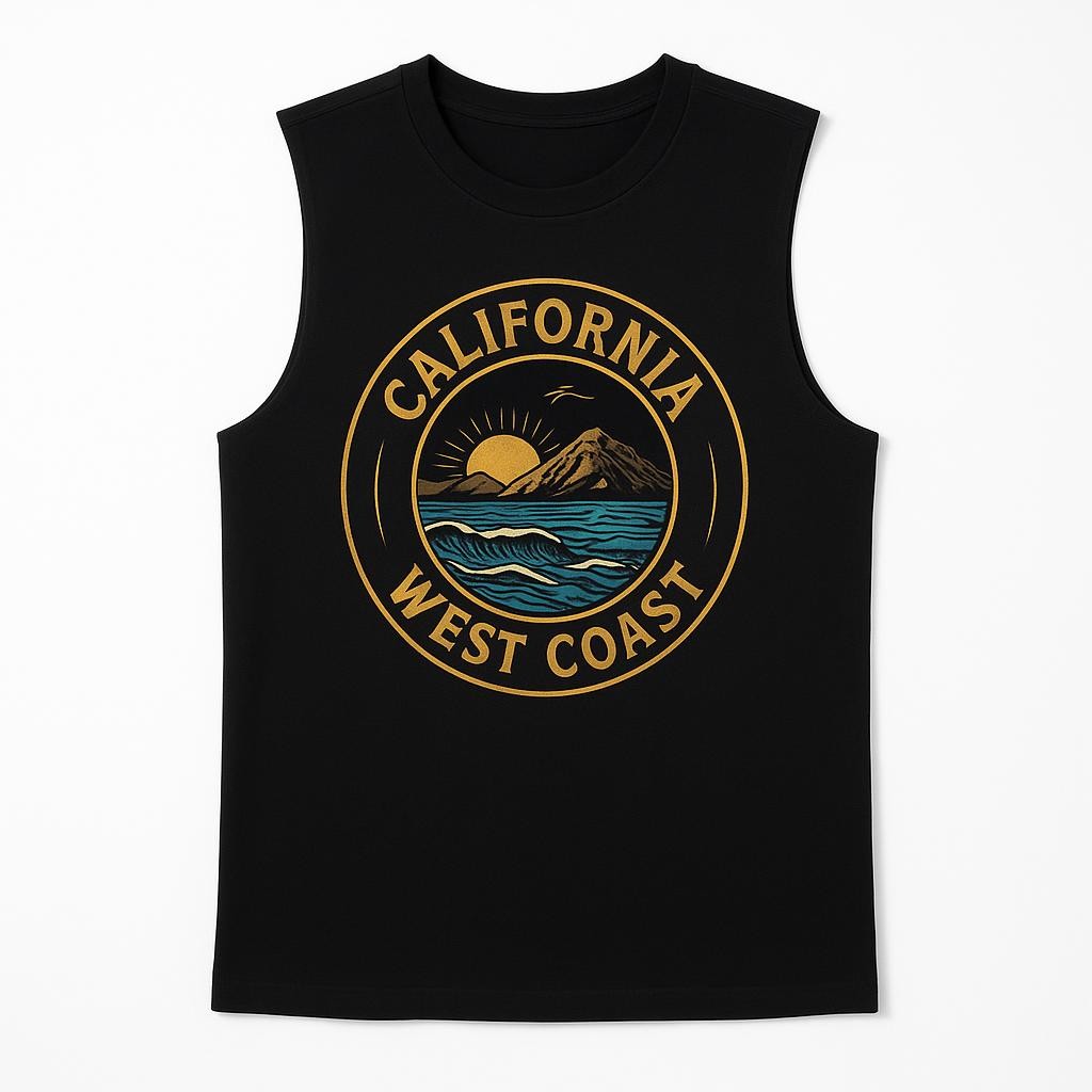 Quiksilver - Παιδικό T-Shirt Αμάνικο - Image 3
