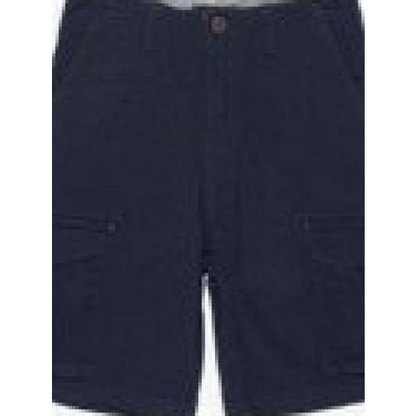 Quiksilver - Crucial Battle 18" Walkshorts - Image 3